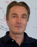 Guido Gerig